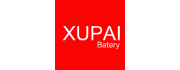 XUPAİ